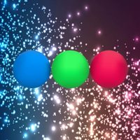 Telefe confirmó el regreso de uno de sus ciclos más exitosos