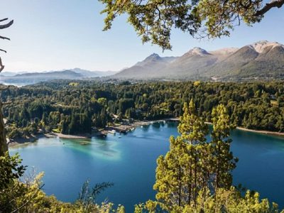 Vinos de altura y paisajes patagónicos: la experiencia que crece en el sur de Neuquén