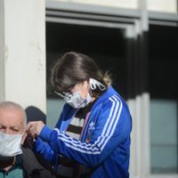 ¡Revelador! ¿Cuáles son los barrios porteños más infectados con coronavirus?
