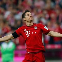 Bayern vs Atlético: formaciones y todo lo que hay que saber del debut del campeón en la Champions