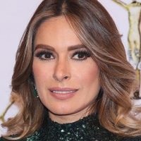 ¡Quebró la Ley! Galilea Montijo no escuchó las advertencias y ahora es escrachada en las redes