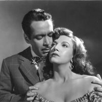 “Muestra del patrimonio audiovisual” presentará joyas del cine mexicano