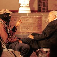 Centenario de Julio Scherer y 50 años de Proceso: el periodismo que incomoda al poder