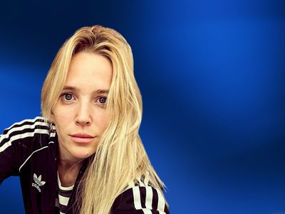Luisana Lopilato y una noticia que pone en jaque a sus fanáticos