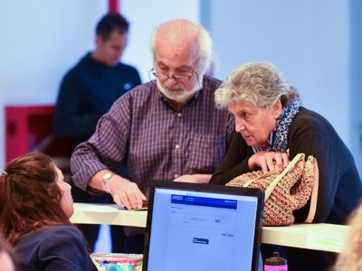 ANSES: ¿cuándo pagarán el bono extraordinario para jubilaciones, pensiones y AUH?