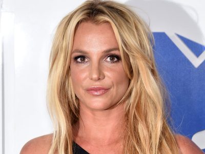 "Es humillante": la fuerte carta de Britney Spears para toda su familia tras conseguir su libertad