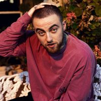 Se hizo justicia: el vendedor de estupefacientes de Mac Miller se declaró culpable de su muerte