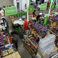 OPS recomienda aumentar impuestos a bebidas azucaradas