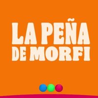 “La Peña de Morfi” le dio una inesperada noticia a Telefe