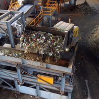 Primera empresa en alcanzar la neutralidad de plásticos