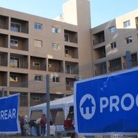 Procrear II: hasta cuándo hay tiempo de inscribirse para salir adjudicado en el sorteo de viviendas