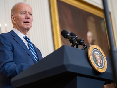 La retirada de Biden lleva incertidumbre a guerras, disputas comerciales y política exterior