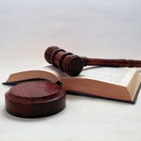 Qué hará el Tribunal de Disciplina Judicial y cómo operará desde septiembre