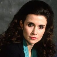 El acertijo que resolvió la mujer más inteligente del mundo