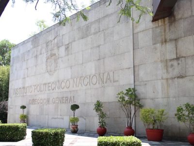 IPN iniciará nuevo semestre bajo modalidad a distancia