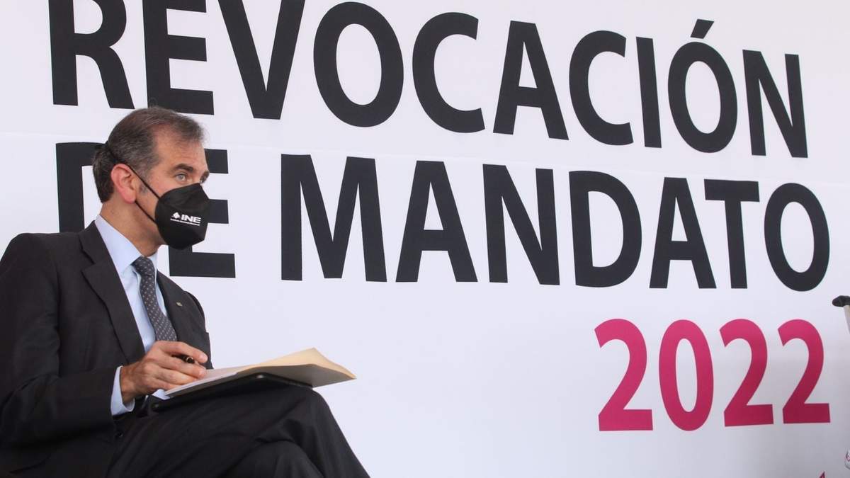 Lorenzo Córdova