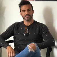 Quién es Soledad, la hemana de Fabián Cubero y cómo es el vínculo con Mica Viciconte