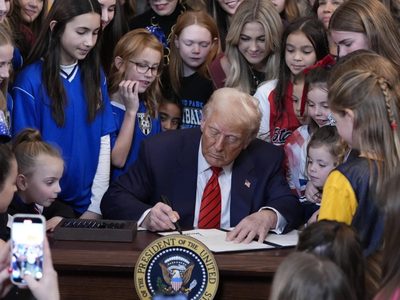 Más de 50 universidades enfrentan investigaciones como parte de la campaña anti-DEI de Trump