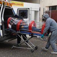 El derecho a la información: un pilar para la salud y la justicia social