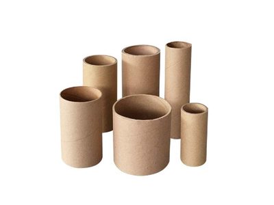 Con solo rollos de cartón: creá estos portacervezas re cancheros y útiles para tu próxima reunión con amigos