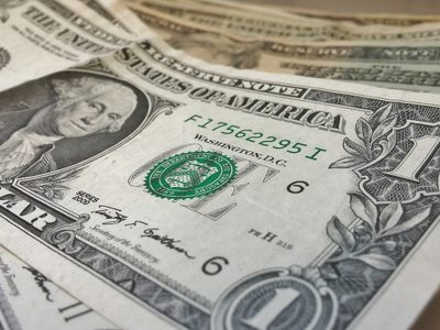 Dólar hoy: a cuánto cotiza la moneda este domingo, 16 de mayo
