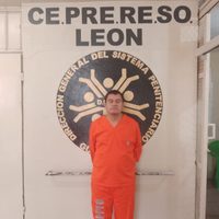 Dan prisión preventiva a Miguel de Jesús por feminicidio de Milagros Monserrat
