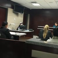 Dan tres años de prisión a exfuncionaria de Chihuahua ligada a red de César Duarte