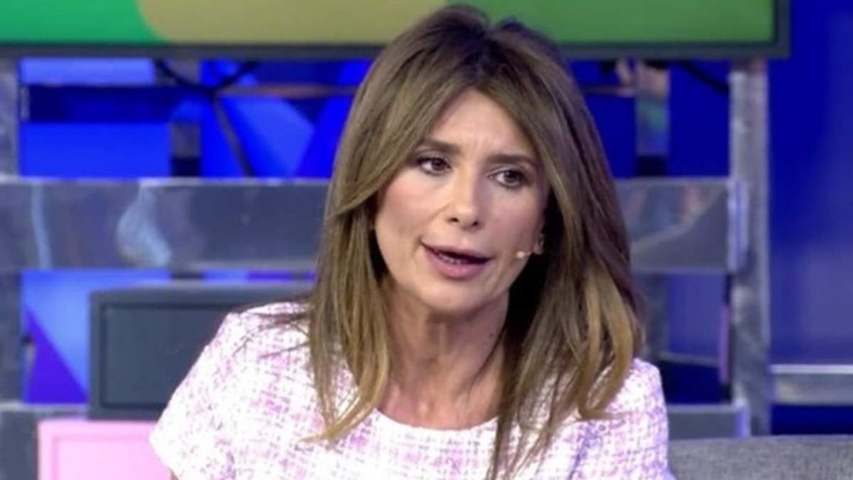 Gema López. Fuente: (Instagram)