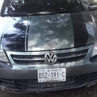 Matan a tres comuneros y les dejan mensaje en Venustiano Carranza, Chiapas