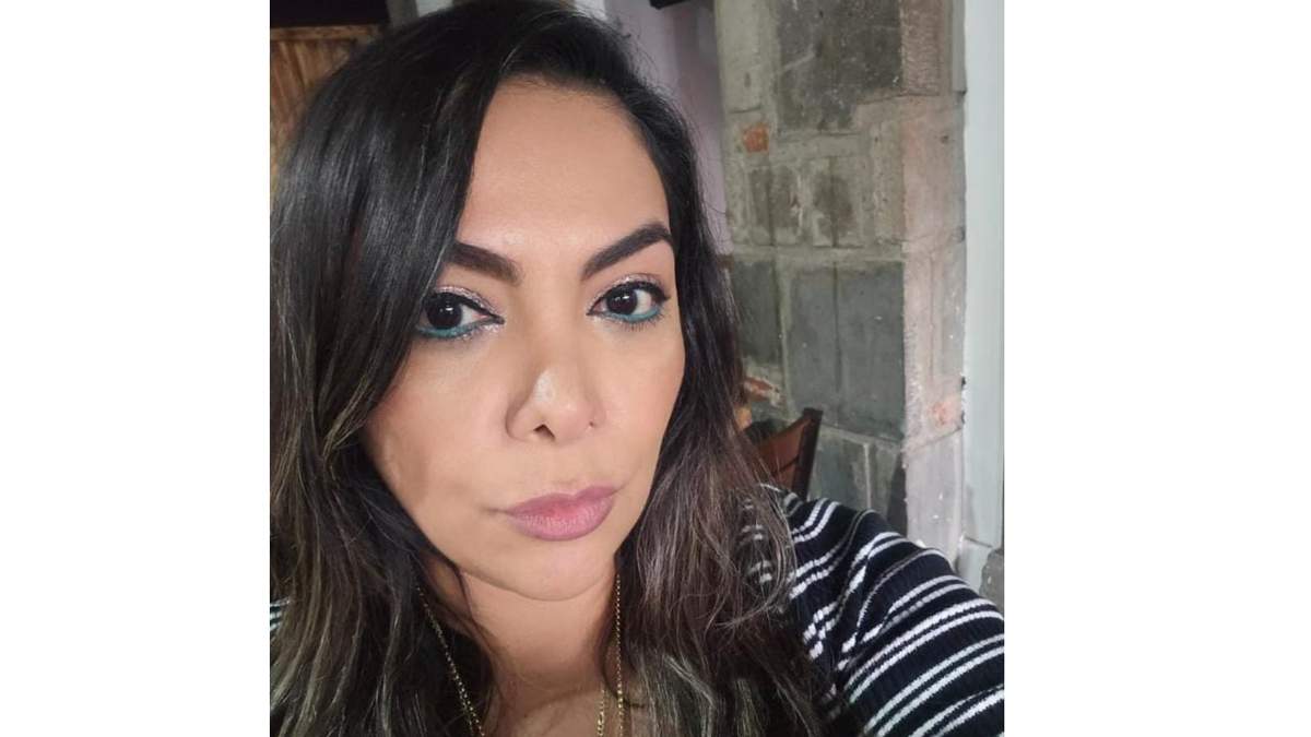 Cynthia Maribel Leyva Roa