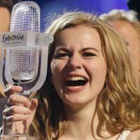 Protestas y amenazas terroristas implicarán mayor seguridad en Eurovisión