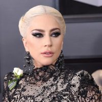 ¡FUROR TOTAL! Lady Gaga aparece así para una revista y... ¡Todo a la vista!
