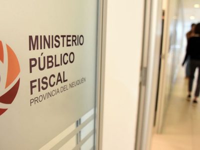Neuquén se mantiene en el podio nacional de eficacia en el Ministerio Público Fiscal