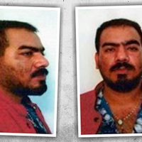 "El Cholo", jefe de sicarios de Guzmán Loera, logra fugarse: Marina