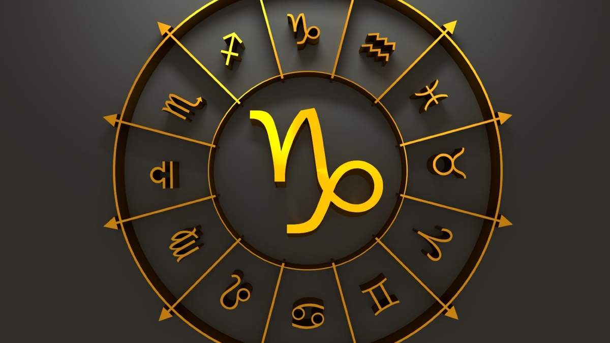 Signos del zodiaco. Fuente: (Instagram)