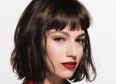 ¡Caerás rendido a sus pies! Úrusla Corberó dejó ver su nuevo look, sus fans ya enloquecieron ¿Qué op