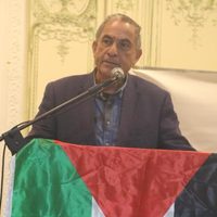 "Haaretz", el diario “antisemita” de Israel