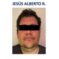 Procesan a maestro de secundaria por violar a una de sus alumnas dentro del plantel en Tonalá