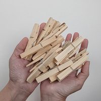 Si tenés broches viejos y latas de atún: creá esta hermosa idea para decorar