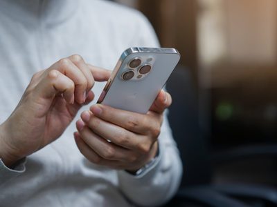 Cómo saber los movimientos de cualquier persona en menos de un minuto usando tu celular