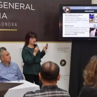 Cae banda de presuntos defraudadores cuya red operaba en Hermosillo