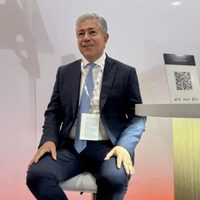 Figueroa viaja a Estados Unidos para captar inversiones y sumar actores a Vaca Muerta