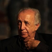 Vicente Leñero, el maestro de la narración