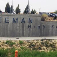 Nuevo tiroteo en escuela de EU deja un estudiante muerto y tres heridos