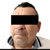 FGR vinculó a proceso a "Don Carlos", operador del CJNG en Puerto Vallarta