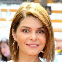 ¡Casi rompe TikTok! ¿Qué hizo Itatí Cantoral? ¡Imperdible!