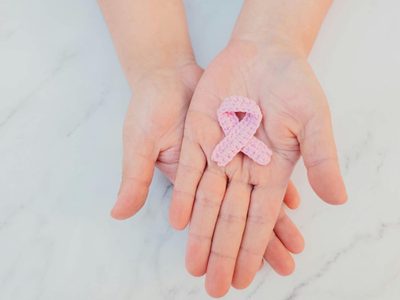 Cirujano oncológico y CDC advierten: el hábito nocturno que debilita tu sistema inmune