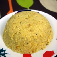 Queso untable de soja: salvá tus merienda o picadas con esta receta económica y súper rendidora