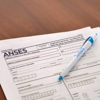 Jubilaciones y prestaciones sociales ANSES: quiénes cobran este lunes