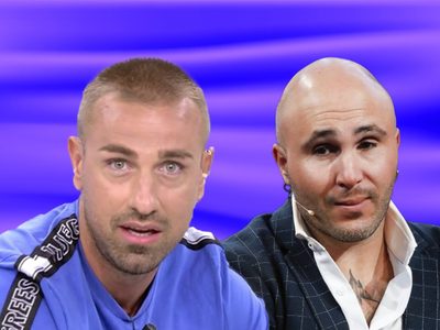 Rafa Mora deschavó a Kiko Rivera: se gastó 25.000 euros en un minuto para comprar esto